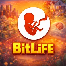 BitLife game Play BitLife game