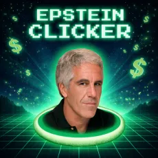 Epstein Clicker game Play Epstein Clicker game