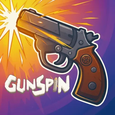 GunSpin game Play GunSpin game