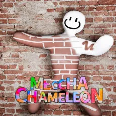 Meccha Chameleon game Play Meccha Chameleon game