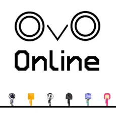 OvO game Play OvO game