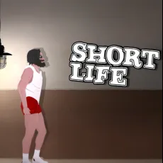 Short Life game Play Short Life game